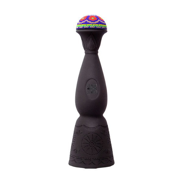 CLASE AZUL MEZCAL DURANGO 750ml